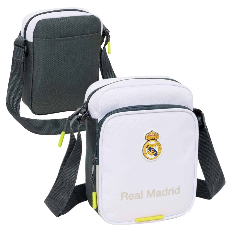 real-madrid-madryt-safta-plecak-szkolny-przedszkolny (1).jpg