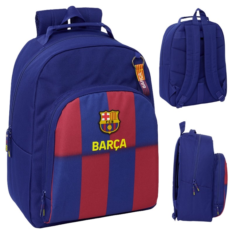 plecak-szkolny-safta-fc-barcelona-logo.jpg