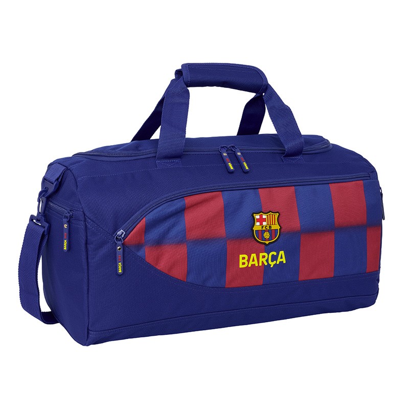 bolsaydeporteyf-c-barcelonay1-yequip-y25-26-712529553_1_1_800.jpg