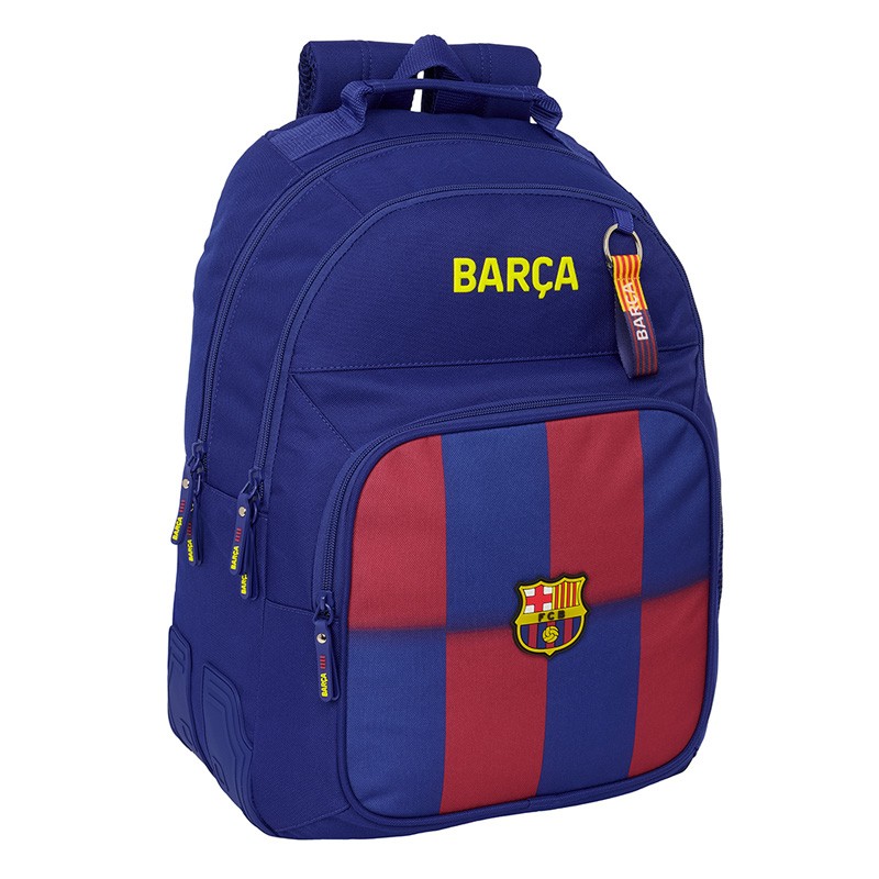 mochilaydobleyadapt-carroyf-c-barcelonay1-yequip-y25-26-612529773_1_800.jpg