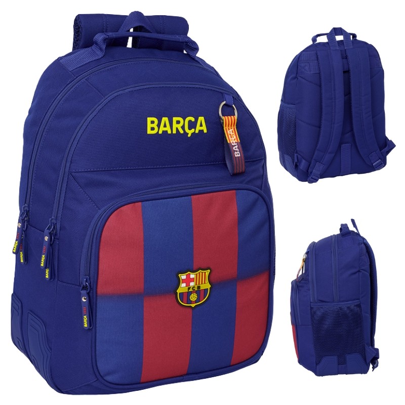 safta-plecak-dwukomorowy-fc-barcelona-fcb.jpg