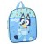 625-00293-bluey-plecak-zestaw-akcesoria-dodatki.jpg