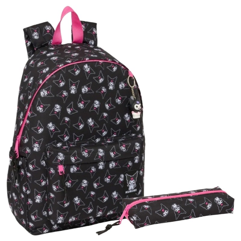 SAFTA-ZESTAW-PLECAK-SZKOLNY-MLODZIEZOWY-MIEJSCE-NA-LAPTOP-PIORNIK-KUROMI.jpg