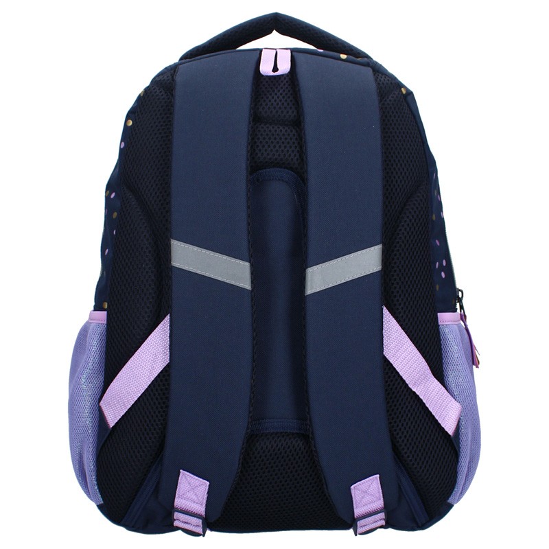 483760.jpg