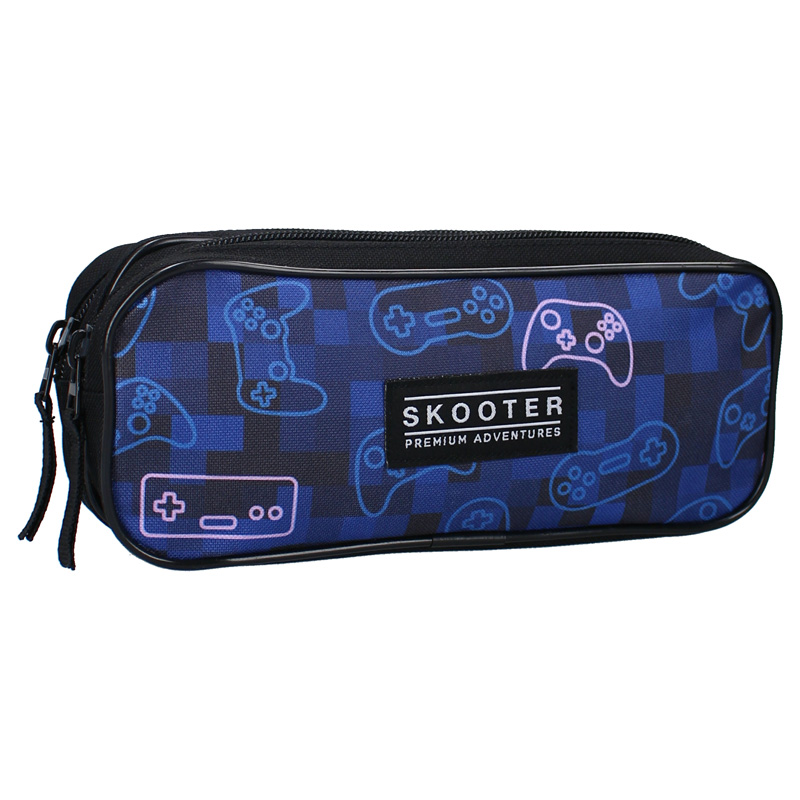 483776.jpg
