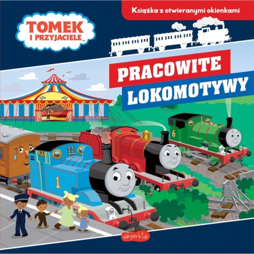 tomek-i-przyjaciele-harperkids-2.jpg