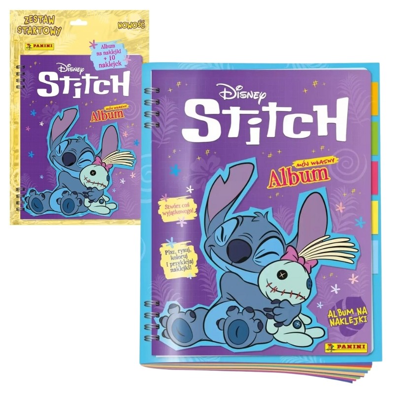 stitch-disney-moj-wlasny-album-3.jpg
