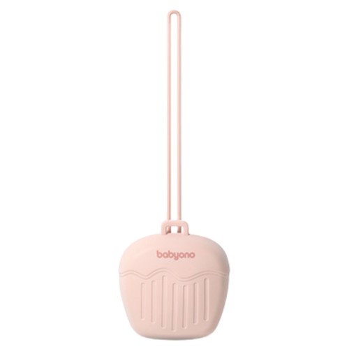 BABYONO-SILIKONOWY-POJEMNIK-ETUI-NA-SMOCZEK-rozowe (8).jpg