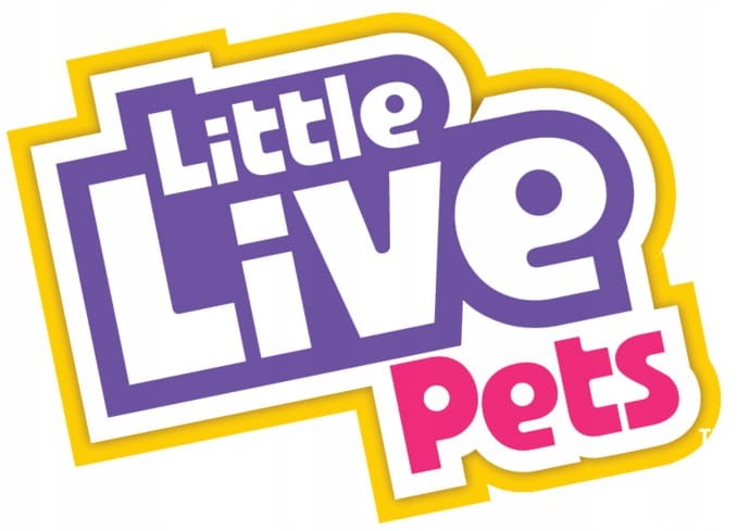 LITTLE LIVE PETS LOGO.JPEG