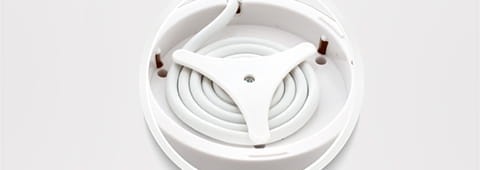 feature_bottle_warmer_comfortable_480x170.jpg