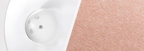 feature_nipple_protectors_matt_surface_480x170-B.jpg