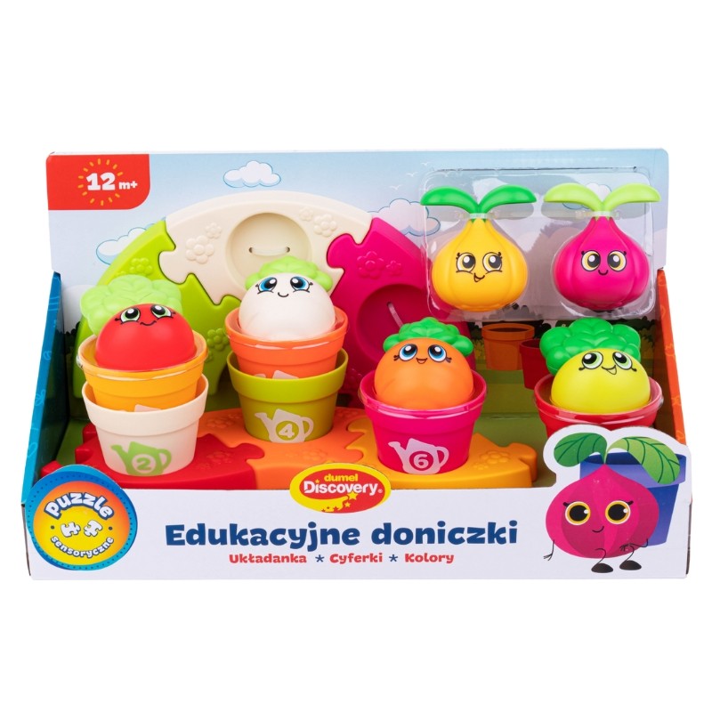 DUMEL-EDUKACYJNE-doniczki-zabawka-edukacyjna-kolory-cyfry (3).jpg