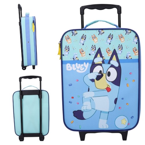 vadobag-walizka-podrozna-dziecieca-bluey (4).jpg