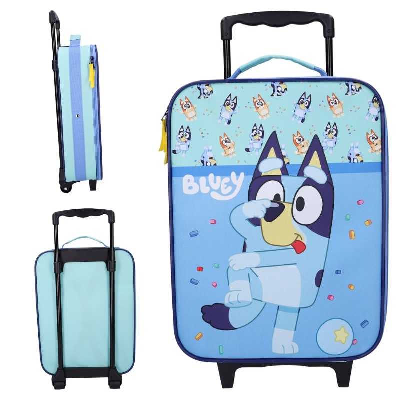 vadobag-walizka-podrozna-dziecieca-bluey (4).jpg