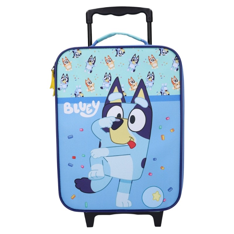 vadobag-walizka-podrozna-dziecieca-bluey (3).jpg