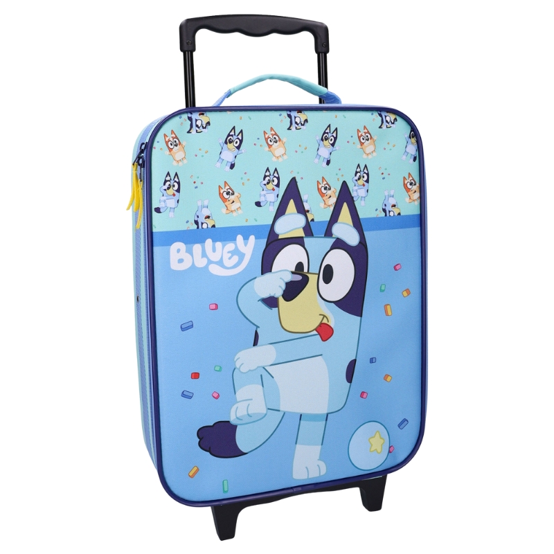 vadobag-walizka-podrozna-dziecieca-bluey (2).jpg