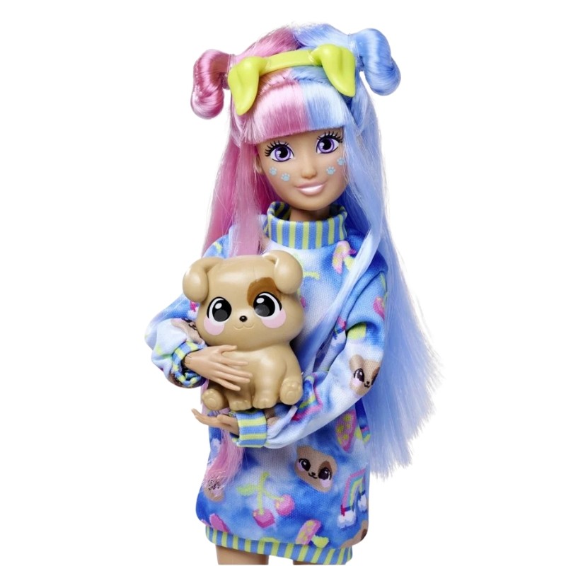 simba-kawaii-hi-mia-lalka-zestaw-z-akcesoriami (6) (1).jpg