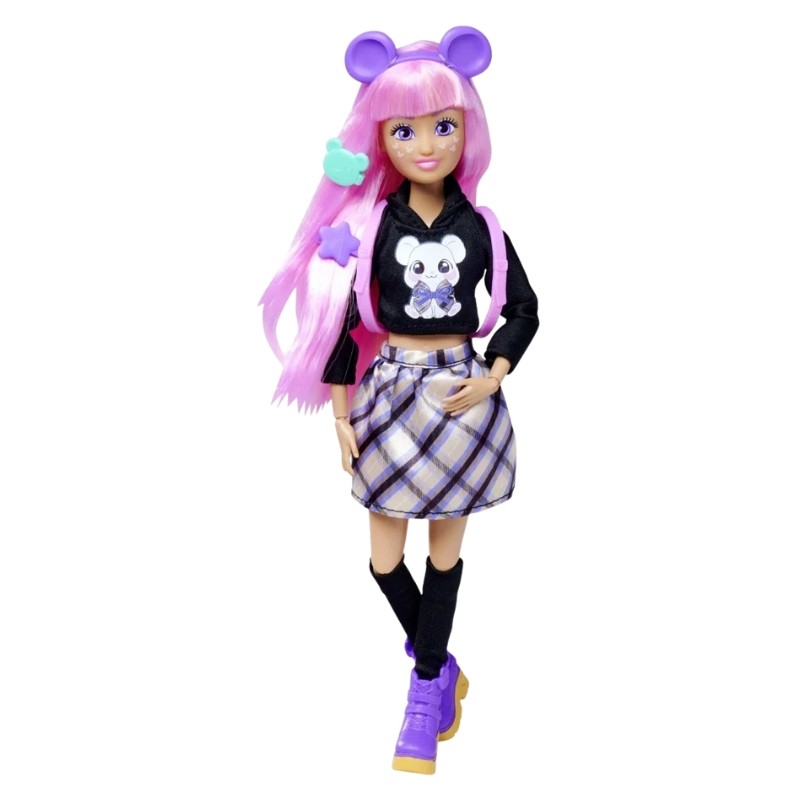 kawaii-hi-cora-lalka-akcesoria (4) (2).jpg