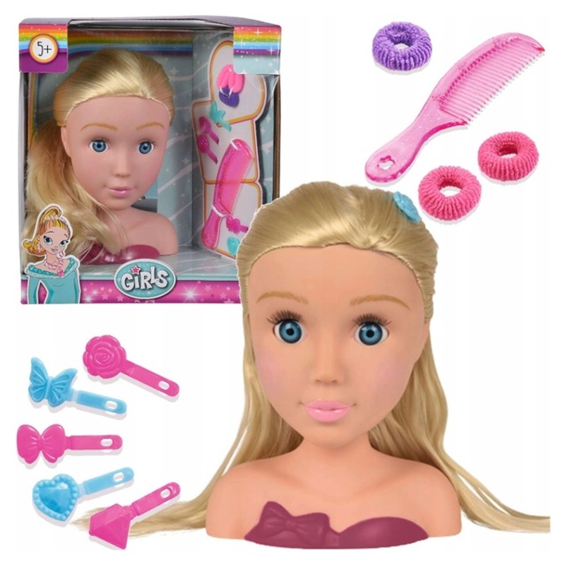 simba-glowa-do-stylizacji-wlosow-lalka (4).jpg