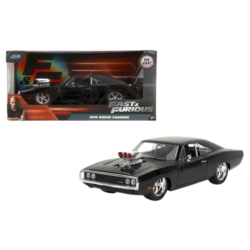 simba-dodge-charger-samochod-samochodzik-autko-kolekcjonerskie (4).jpg