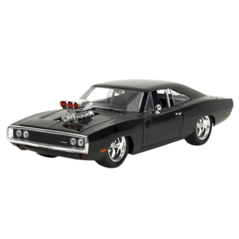 simba-dodge-charger-samochod-samochodzik-autko-kolekcjonerskie (1) (2).jpg