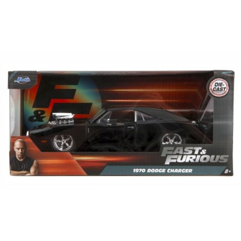 simba-dodge-charger-samochod-samochodzik-autko-kolekcjonerskie (2) (2).jpg