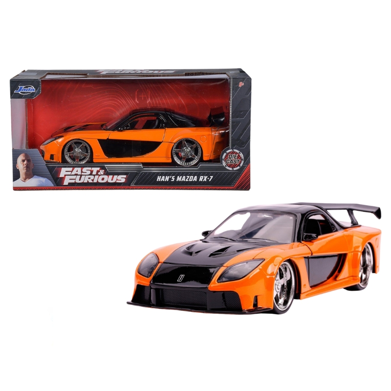 simba-mazda-rx7-szybcy-i-wsciekli-samochod-samochodzik-autko-kolekcjonerskie (4).jpg