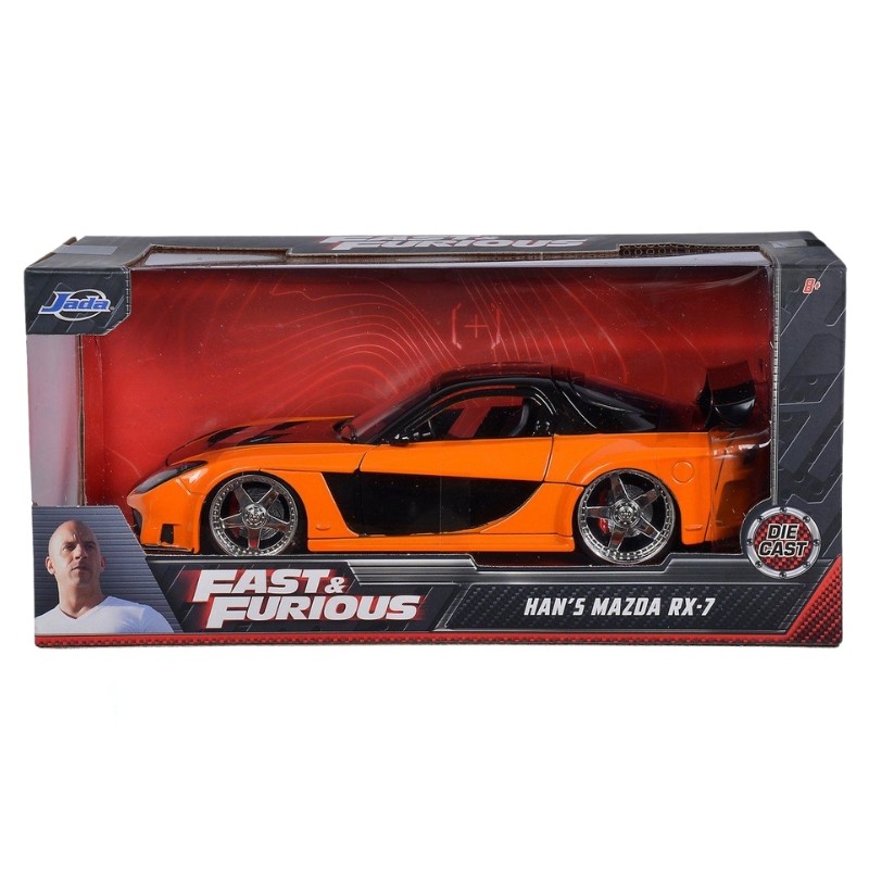simba-mazda-rx7-szybcy-i-wsciekli-samochod-samochodzik-autko-kolekcjonerskie (1) (2).jpg