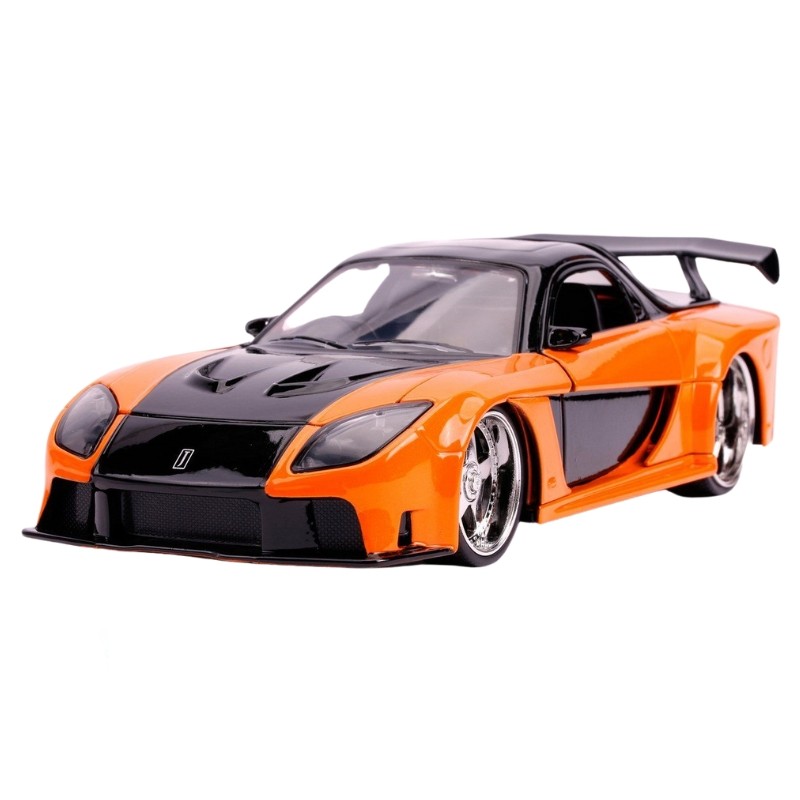 simba-mazda-rx7-szybcy-i-wsciekli-samochod-samochodzik-autko-kolekcjonerskie (2) (2).jpg