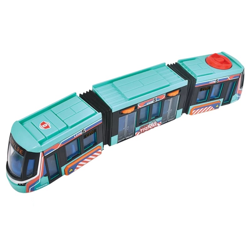 simba-autko-auto-samochod-tramwaj-miejski-siemens (7) (2).jpg