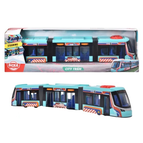 simba-autko-auto-samochod-tramwaj-miejski-siemens (9) (2).jpg