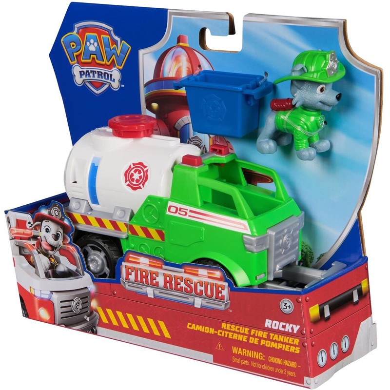 SPIN-MASTER-Psi-Patrol-Straz-pozarna-Rocky_6072642-1_800.jpg