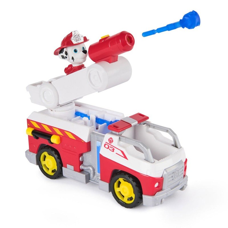paw-patrol-fire-rescue-vehicle-marshall-6072660 (2)_800.jpg