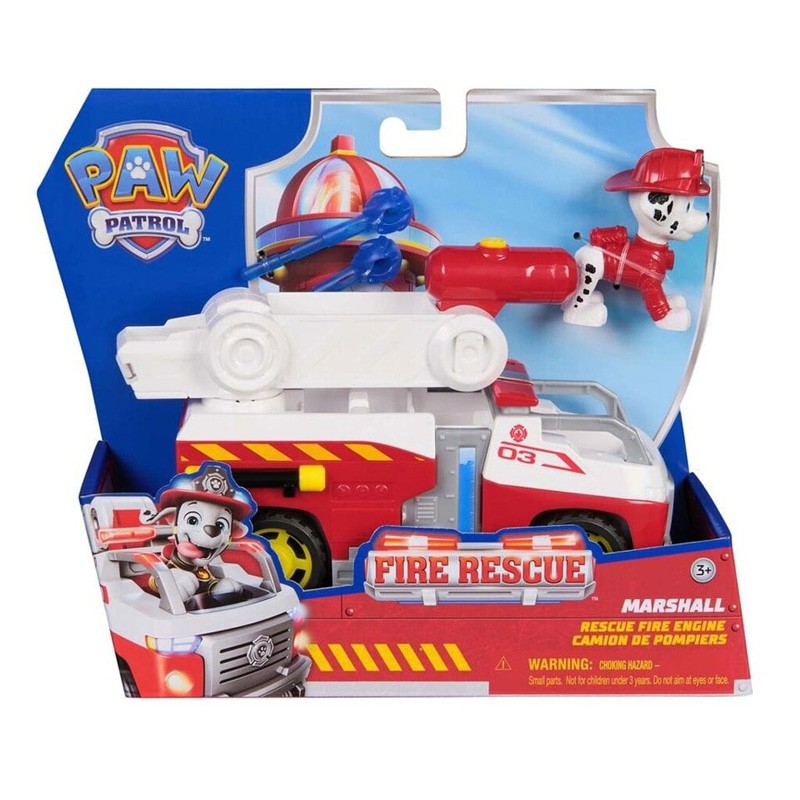 paw-patrol-fire-rescue-vehicle-marshall-6072660 (3)_800.jpg