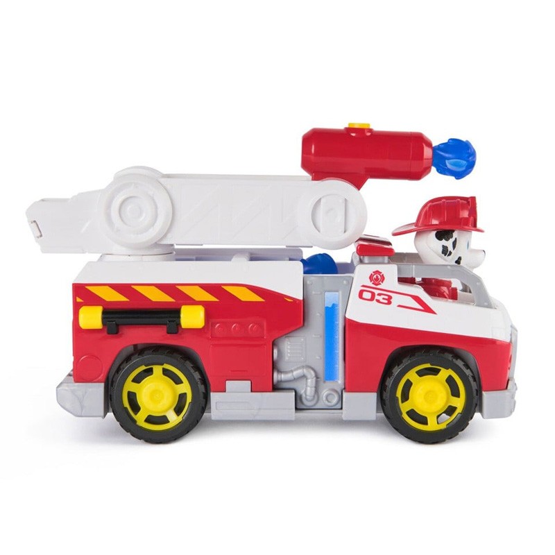 paw-patrol-fire-rescue-vehicle-marshall-6072660 (4)_800.jpg