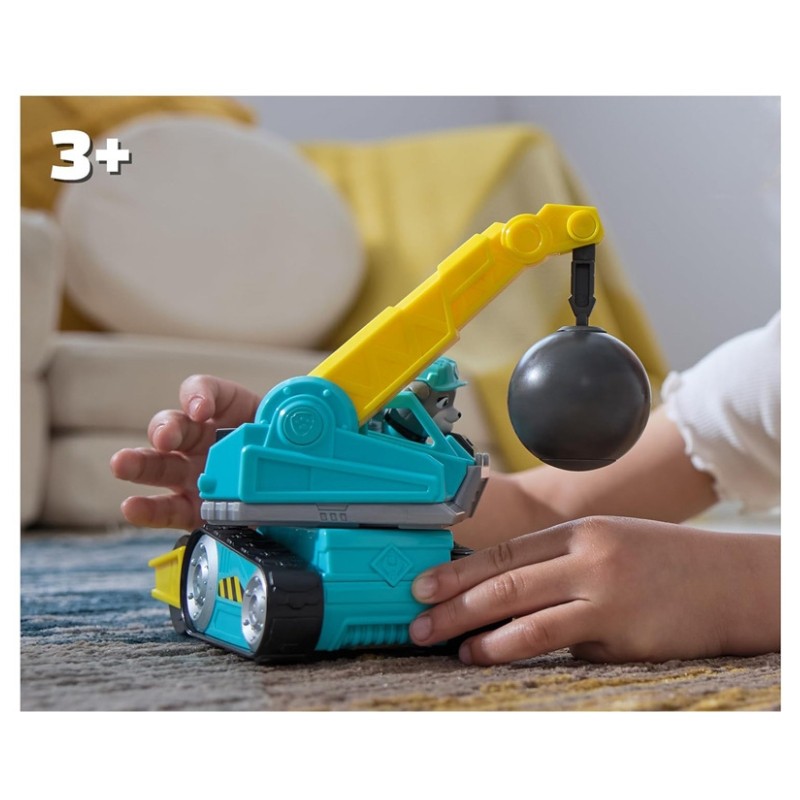 figurka-psi-patrol-spin-master (7).jpg
