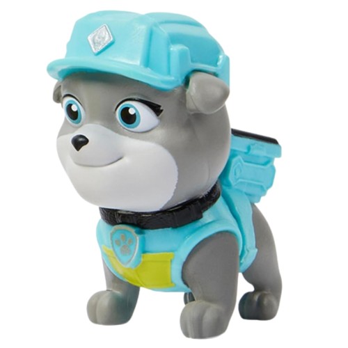 figurka-psi-patrol-spin-master.jpg
