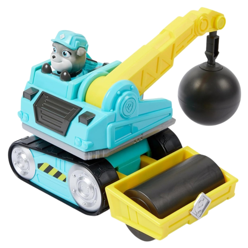 figurka-psi-patrol-spin-master (3).jpg