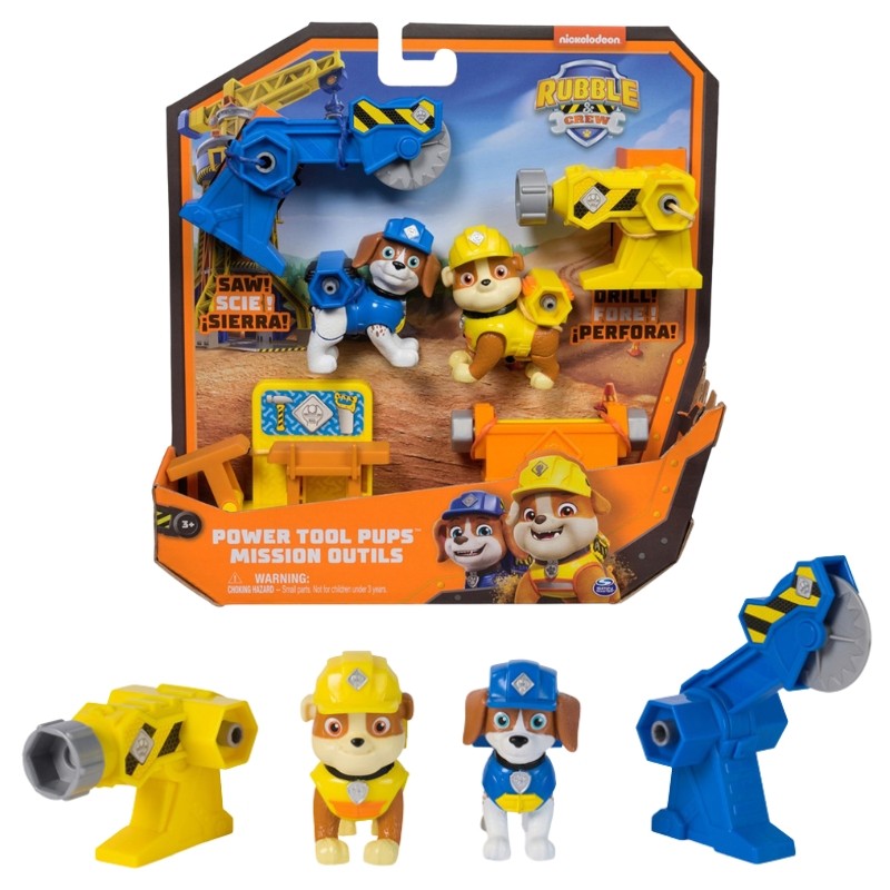 figurka-psi-patrol-spin-master.jpg