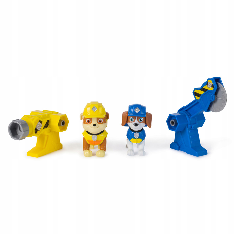PSI-PATROL-ZESTAW-PIESKOW-Z-NARZEDZIAMI-RUBBLE-I-JEGO-EKIPA-RUBBLE-CREW-EAN-GTIN-681147044777_800.jpg