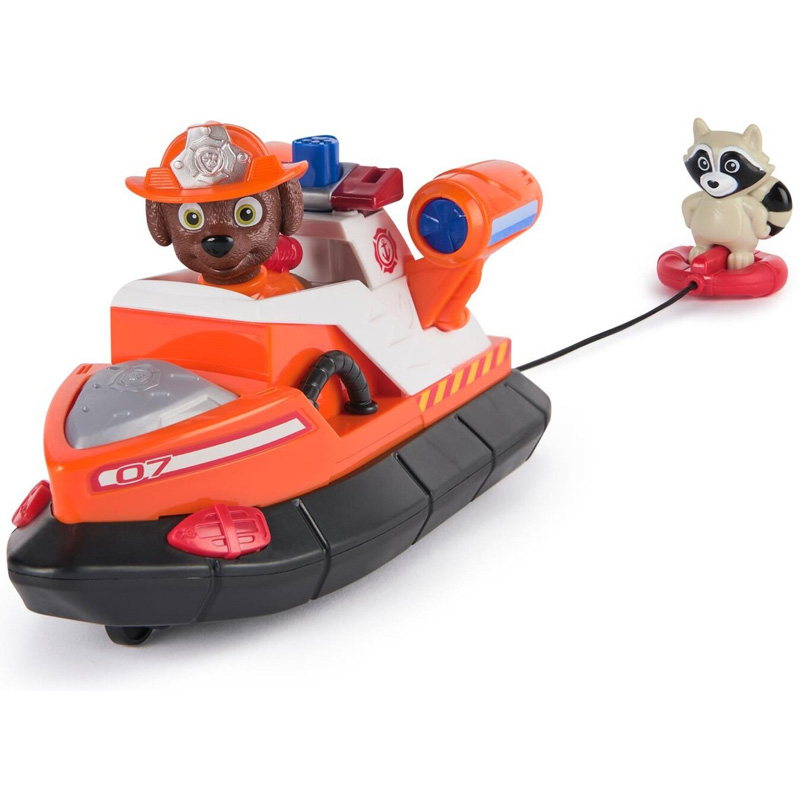 SPIN-MASTER-Psi-Patrol-Lodz-strazacka-Zuma-6072684-2_800.jpg