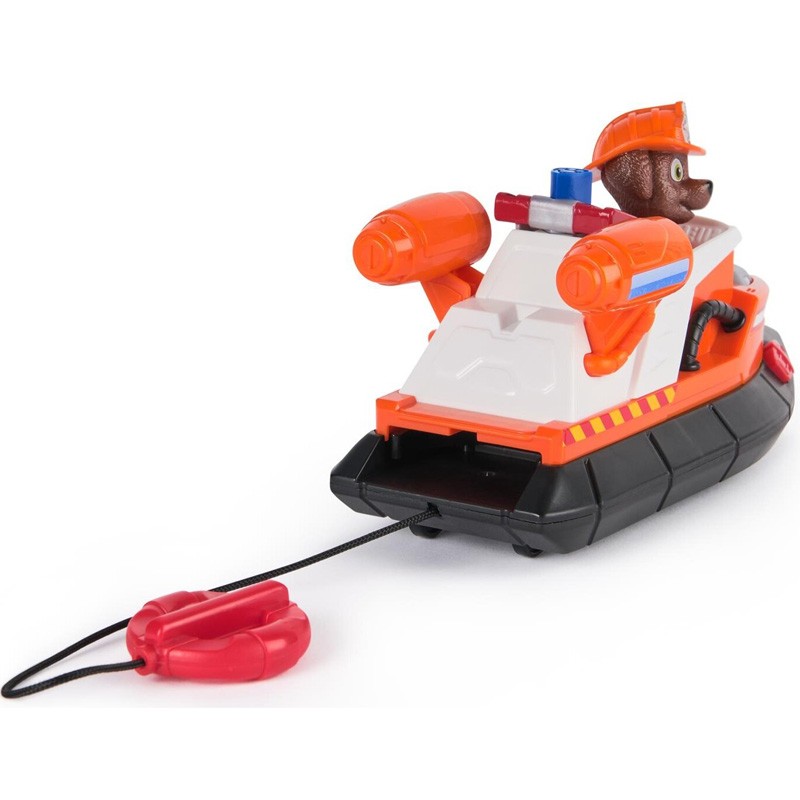 SPIN-MASTER-Psi-Patrol-Lodz-strazacka-Zuma-6072684-3_800.jpg