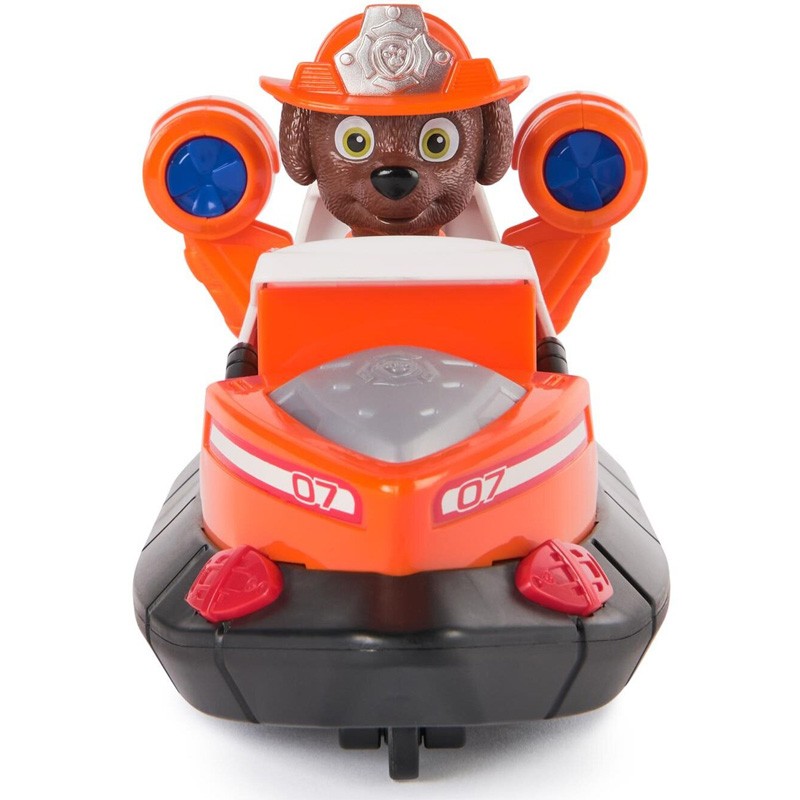 SPIN-MASTER-Psi-Patrol-Lodz-strazacka-Zuma-6072684-4_800.jpg