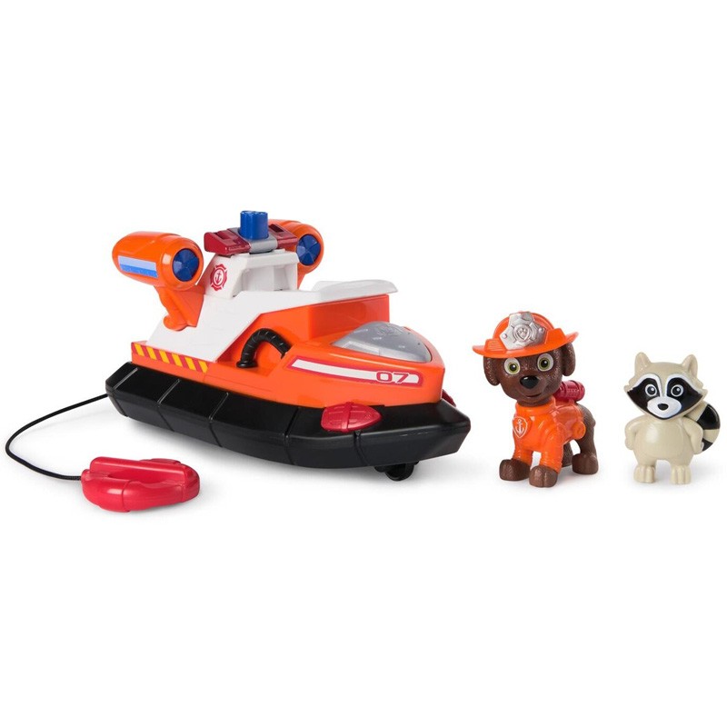 SPIN-MASTER-Psi-Patrol-Lodz-strazacka-Zuma-6072684-5_800.jpg
