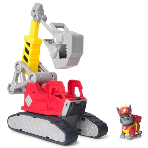 SPIN-MASTER-Rubble-Crew-Charger-z-akcesoriami-6073295-3_800.jpg