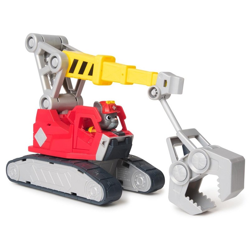 SPIN-MASTER-Rubble-Crew-Charger-z-akcesoriami-6073295-4_800.jpg