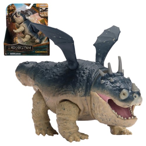 spin-master-figurka-smok-jak-wytresowac-smoka.jpg