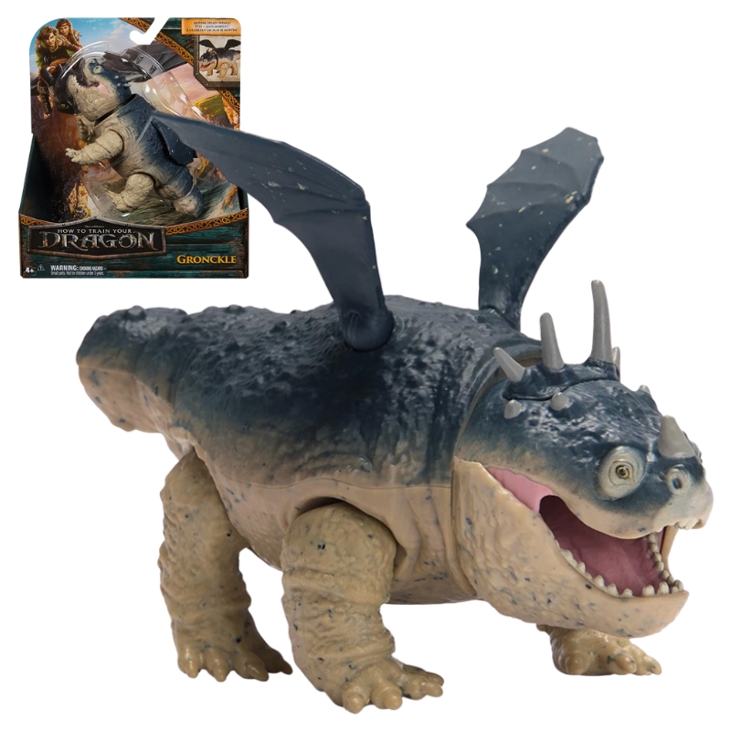 spin-master-figurka-smok-jak-wytresowac-smoka.jpg