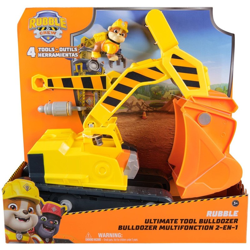 SPIN-MASTER-Rubble-Crew-z-akcesoriami-6073297-1_800.jpg
