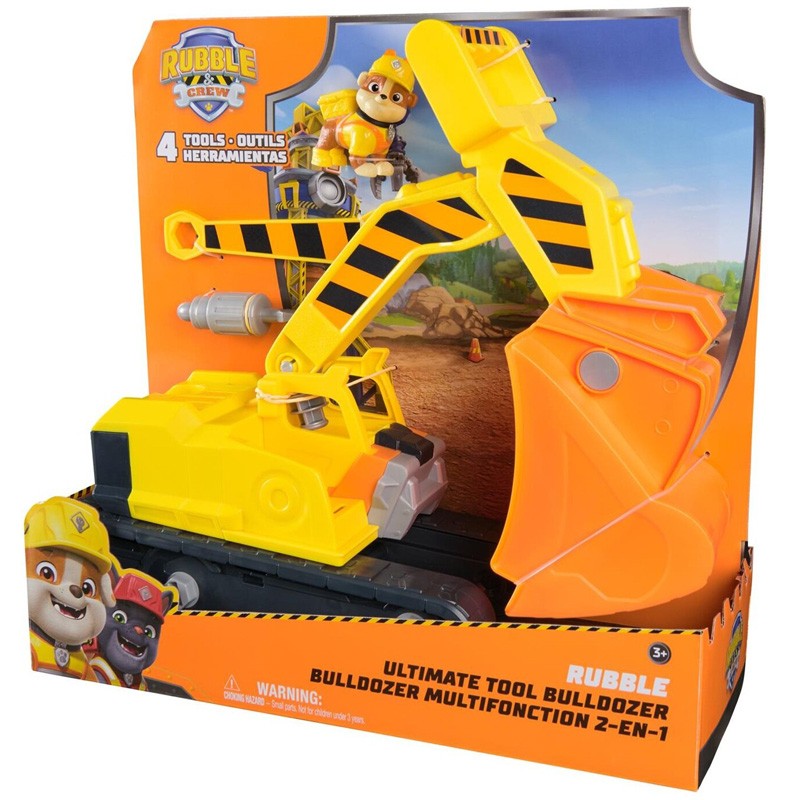 SPIN-MASTER-Rubble-Crew-z-akcesoriami-6073297-2_800.jpg